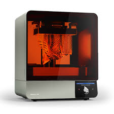 3D Printers