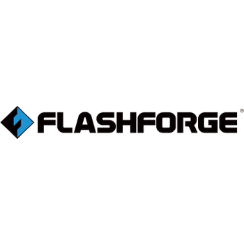 FlashForge