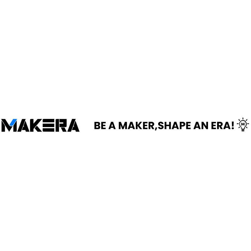 Makera