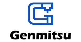 Genmitsu