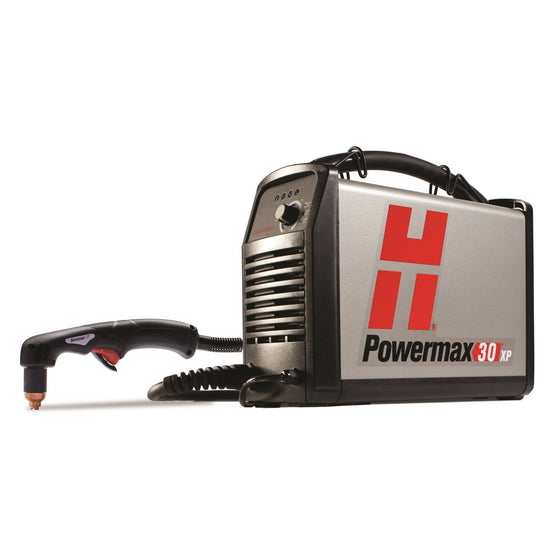 Plasma Cutters