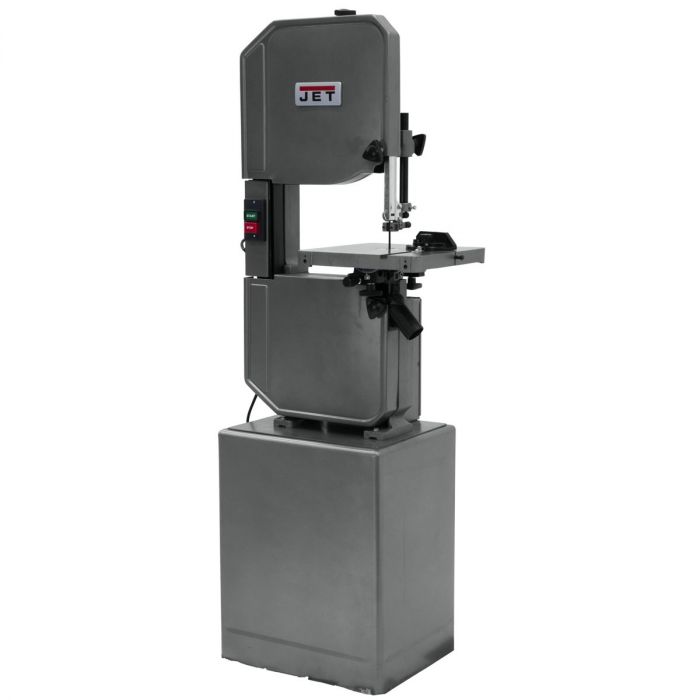 BandSaw