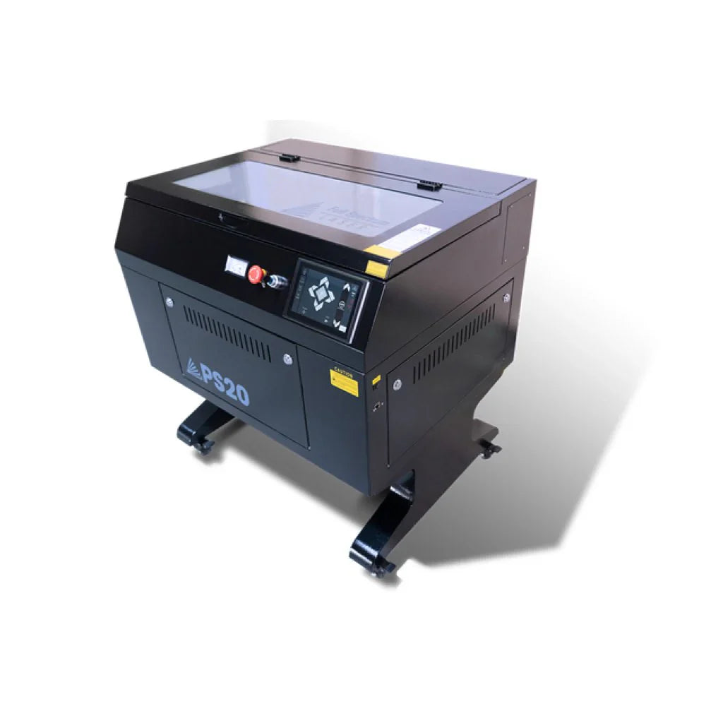 Laser Cutters