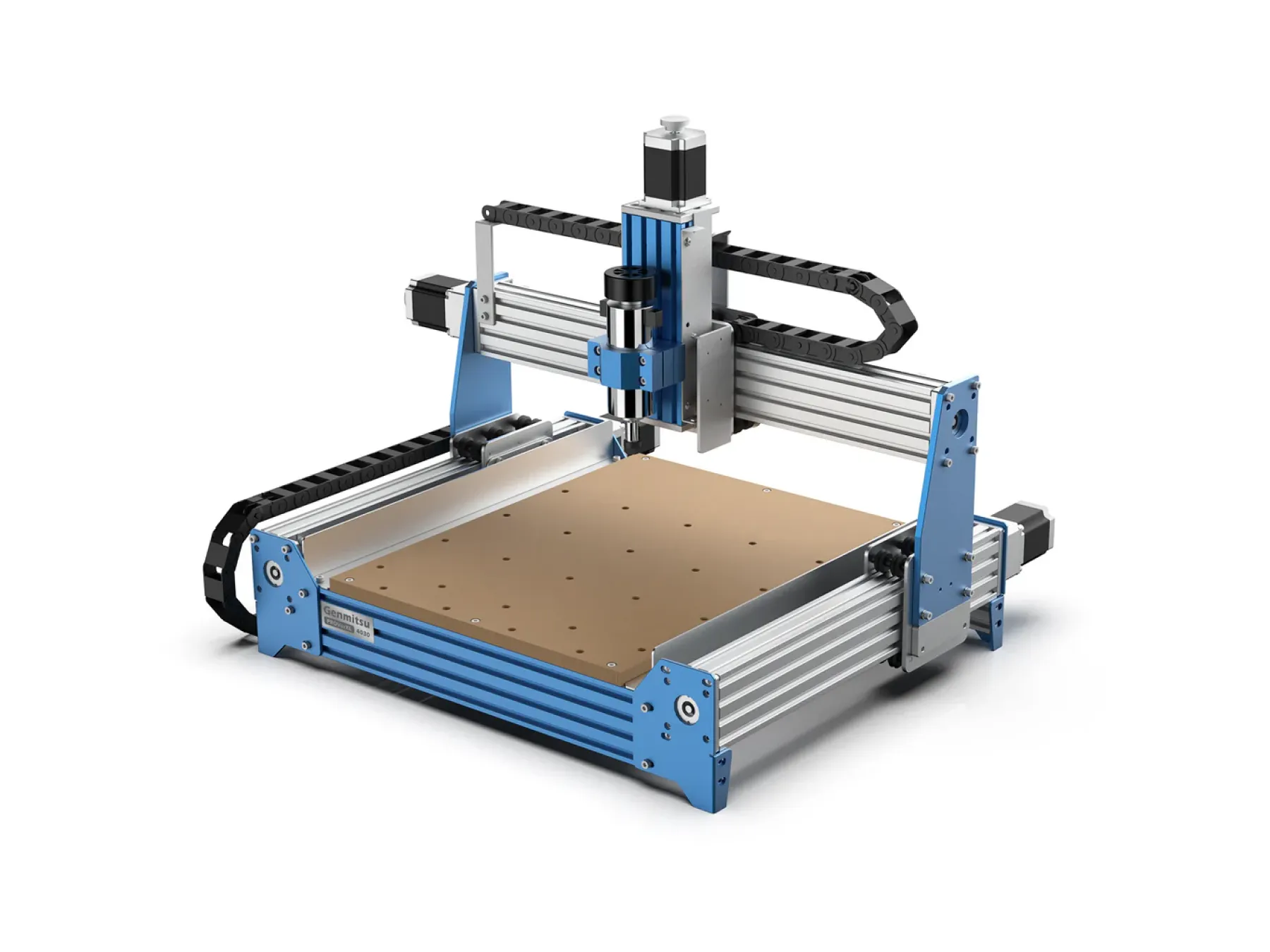 PROVerXL 4030 CNC Router with Carveco Maker Subscription