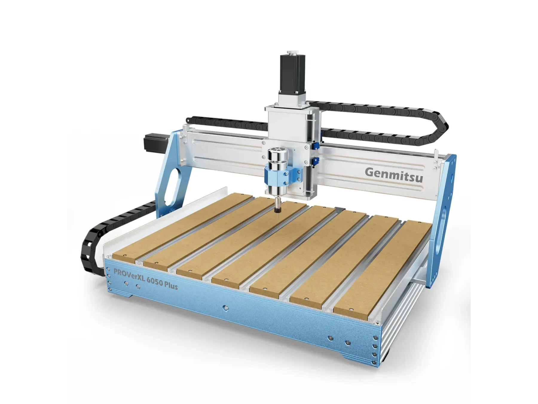 PROVerXL 6050 Plus CNC Router